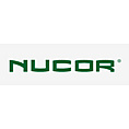 Nucor Corporation
